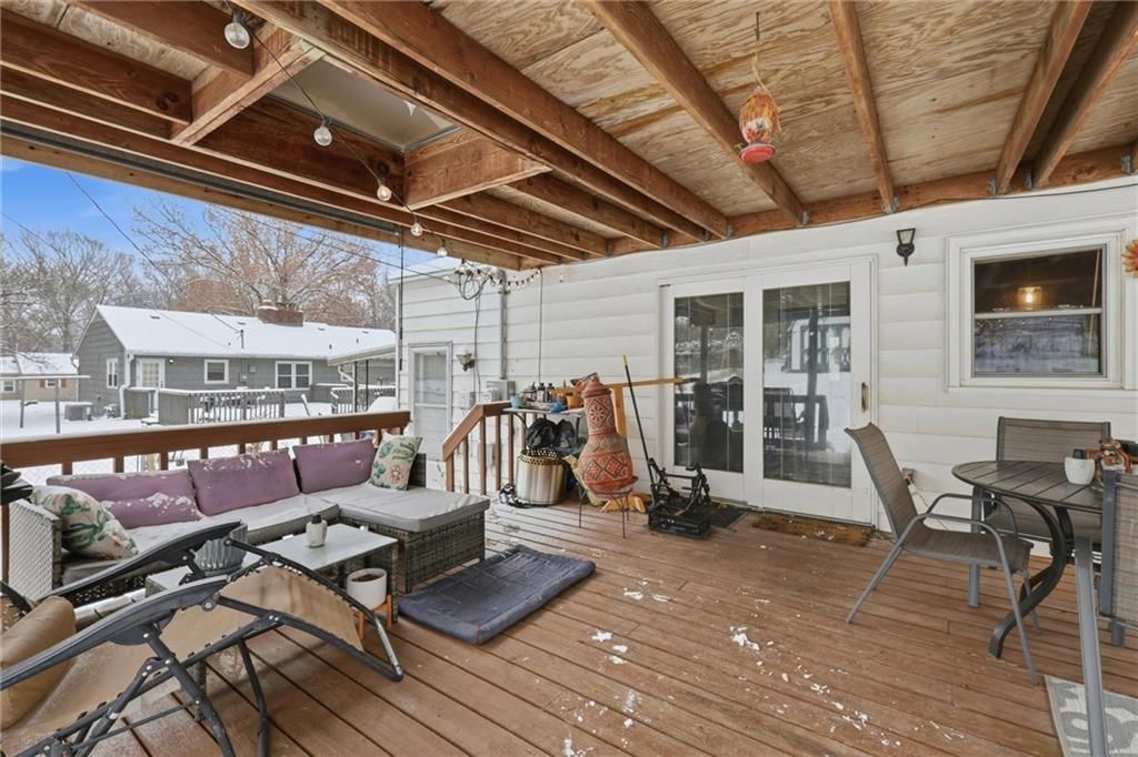 4418 NE 55th Street — photo 24