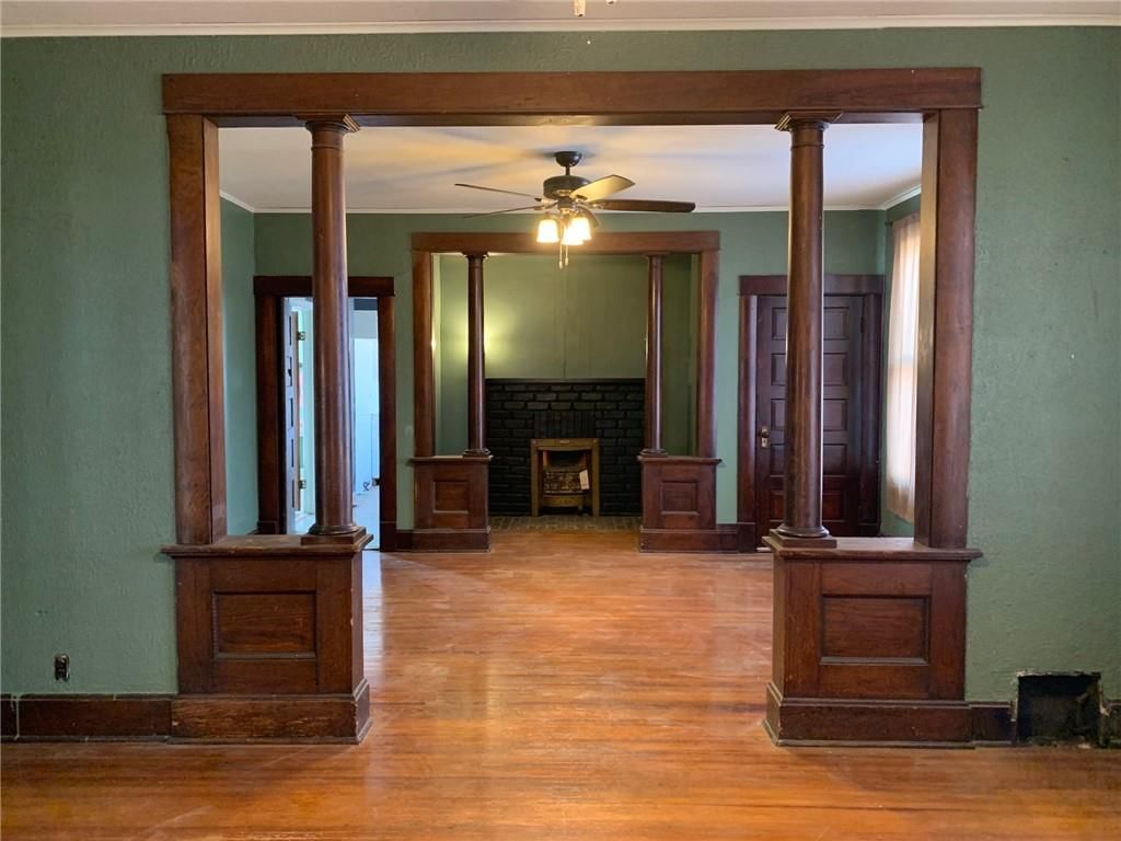 1002 S 22nd Street — photo 7