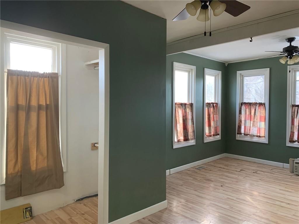 1002 S 22nd Street — photo 8