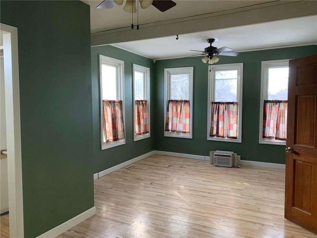 1002 S 22nd Street — photo 9