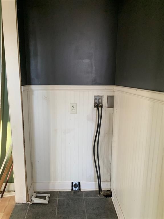 1002 S 22nd Street — photo 10