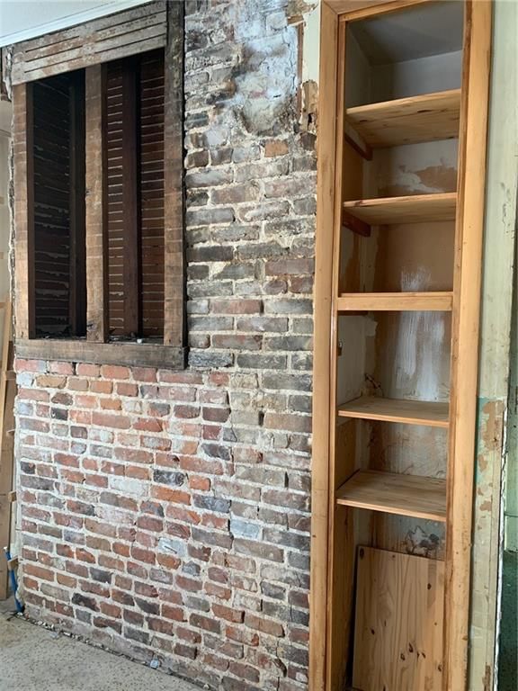 1002 S 22nd Street — photo 12