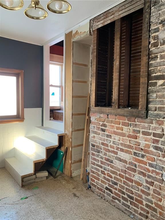 1002 S 22nd Street — photo 13
