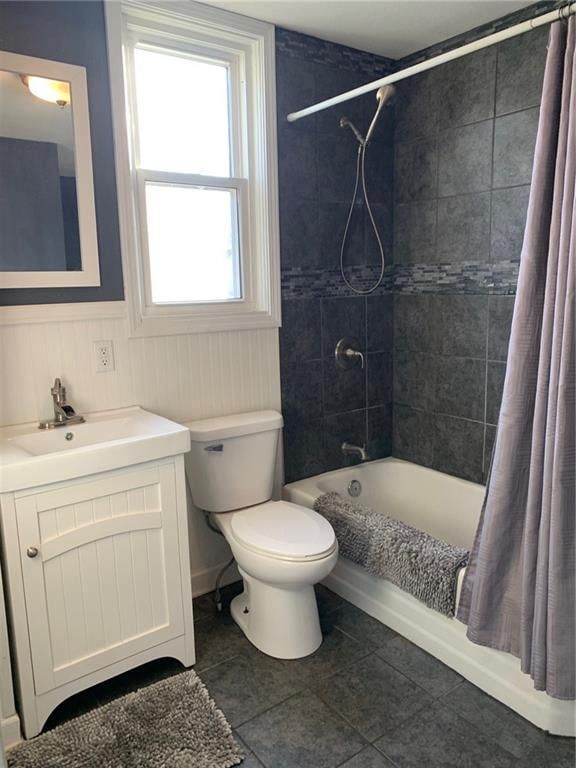 1002 S 22nd Street — photo 14