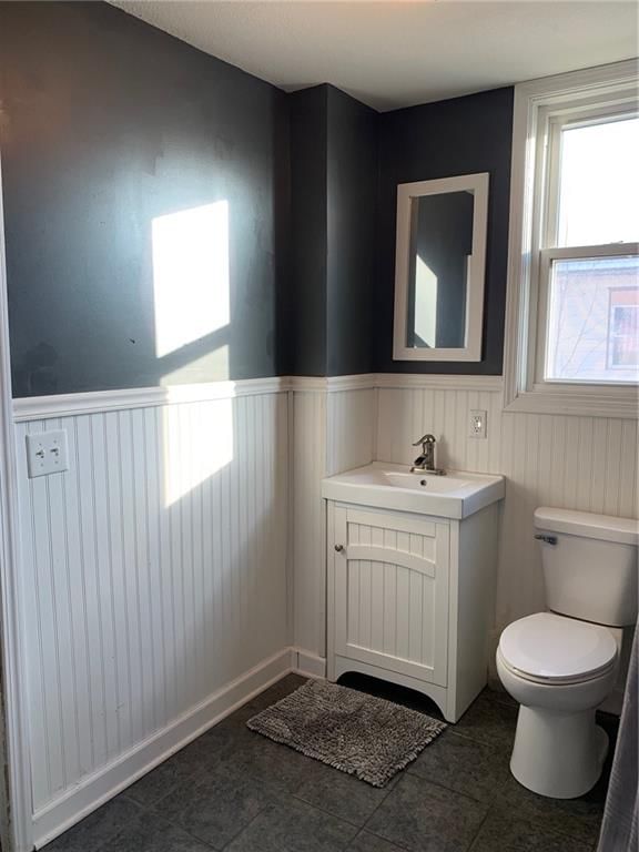 1002 S 22nd Street — photo 15