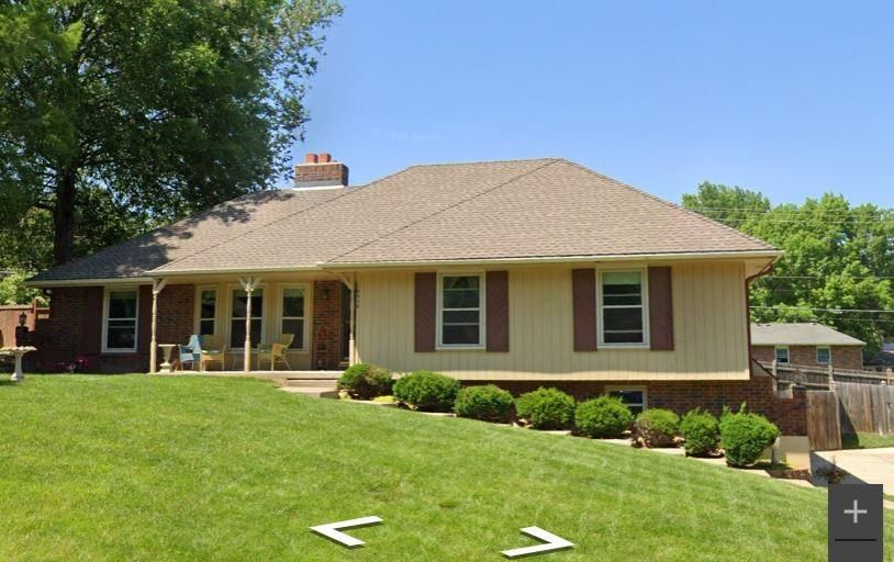 16916 E 36th Street S, Independence, MO
