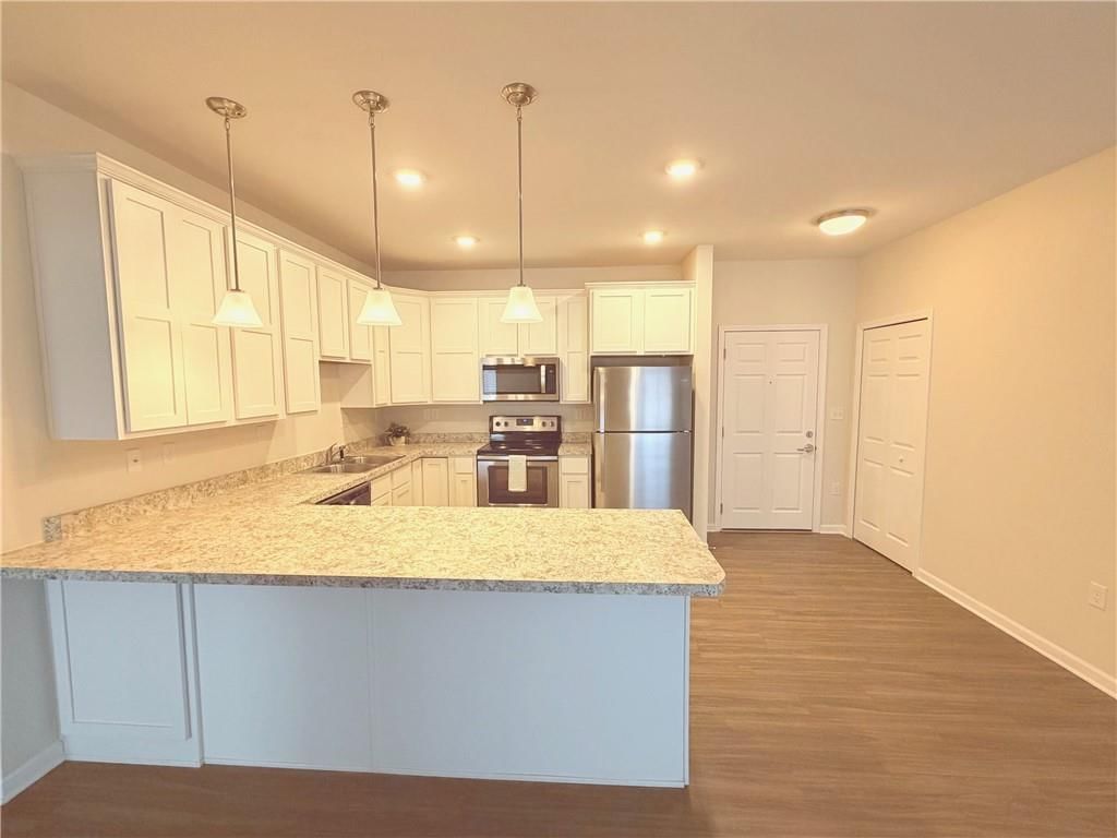 2651 NW Barry Road — photo 4