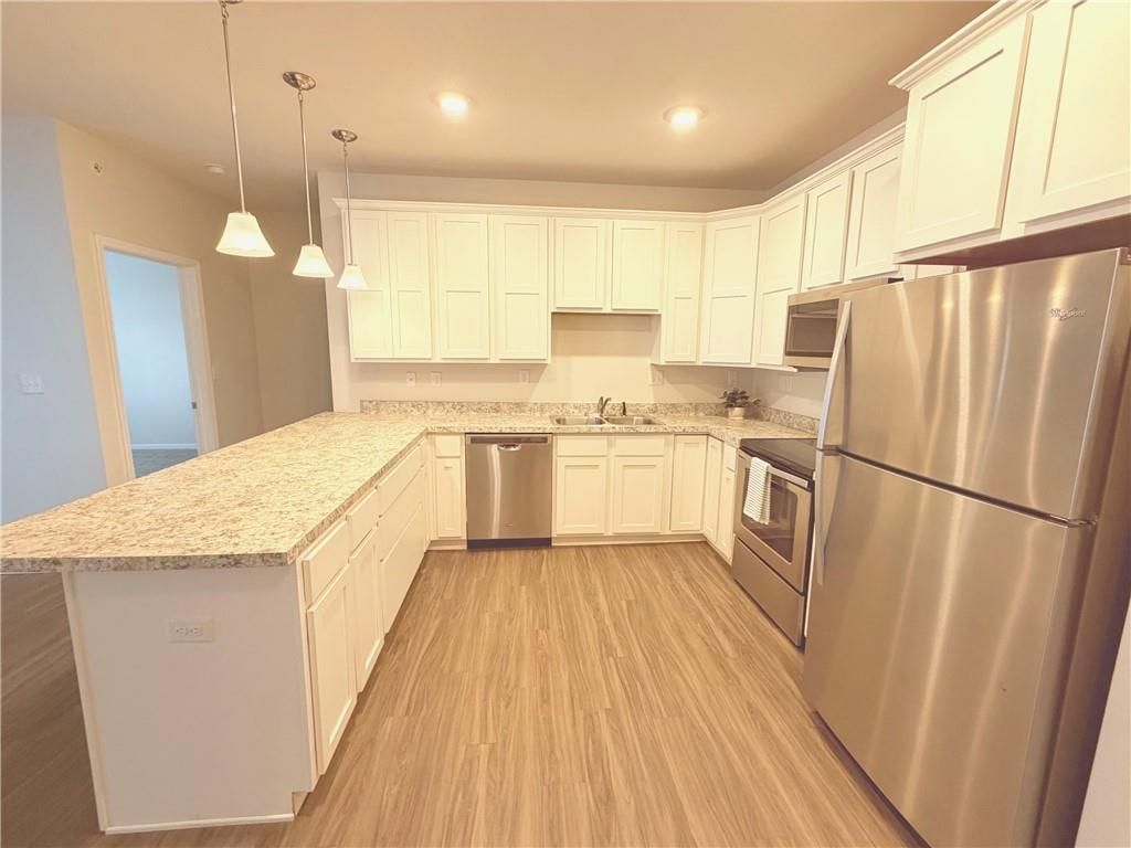 2651 NW Barry Road — photo 5