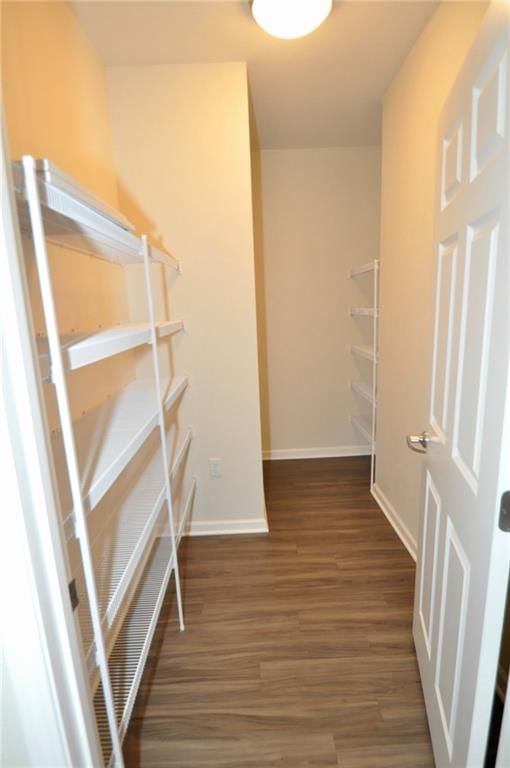 2651 NW Barry Road — photo 9