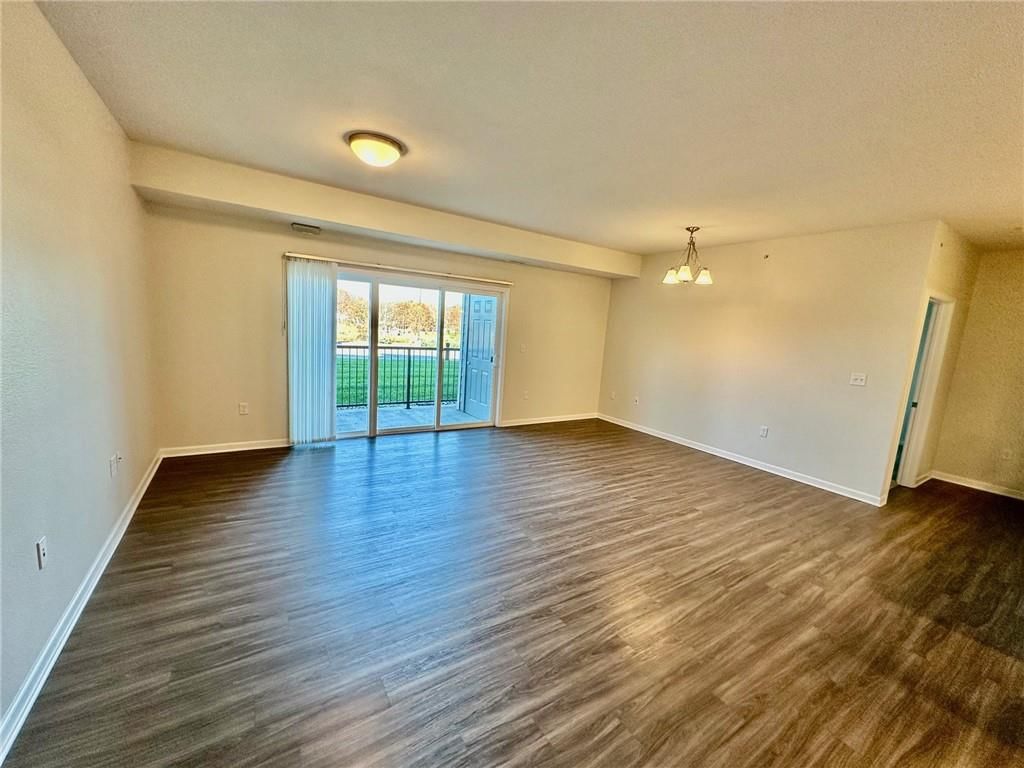 2651 NW Barry Road — photo 10