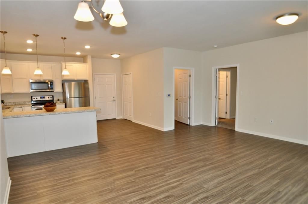 2651 NW Barry Road — photo 11