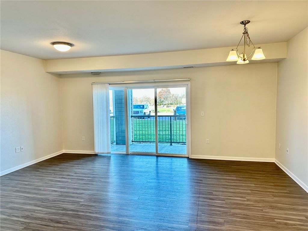 2651 NW Barry Road — photo 12