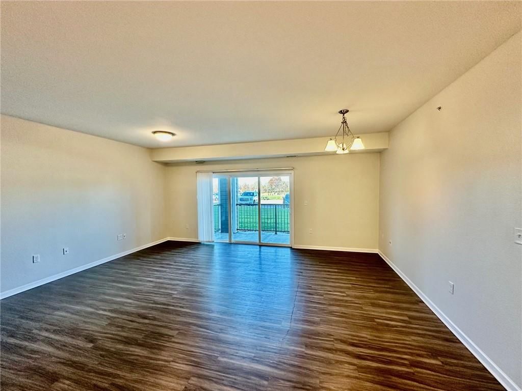 2651 NW Barry Road — photo 13