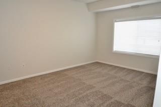 2651 NW Barry Road — photo 14