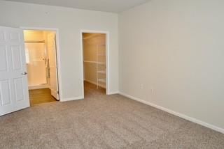 2651 NW Barry Road — photo 15