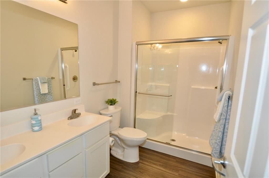 2651 NW Barry Road — photo 16