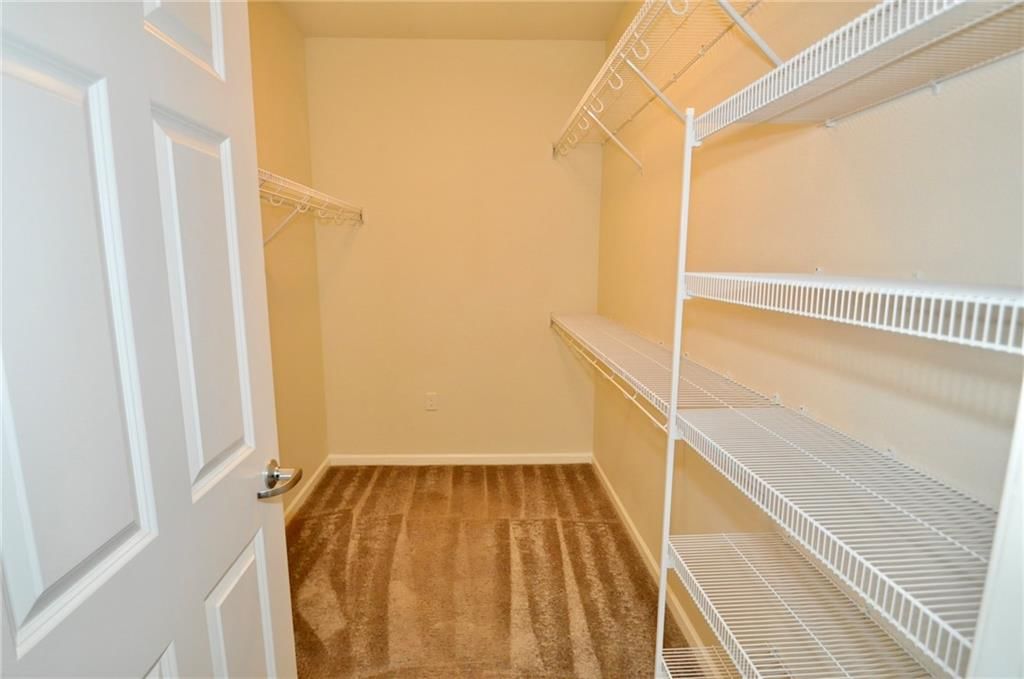 2651 NW Barry Road — photo 17