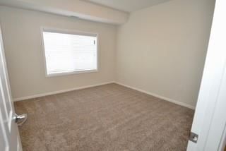 2651 NW Barry Road — photo 18