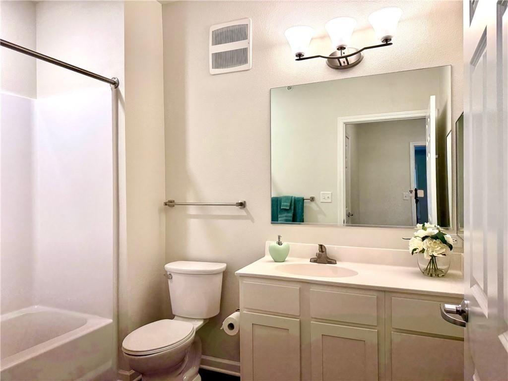 2651 NW Barry Road — photo 19