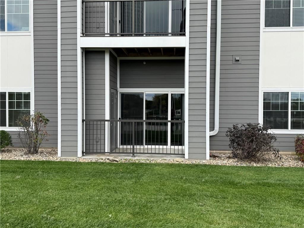 2651 NW Barry Road — photo 22