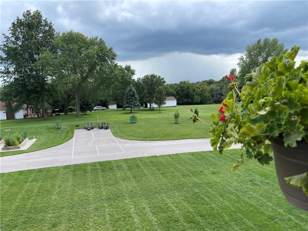2651 NW Barry Road — photo 42