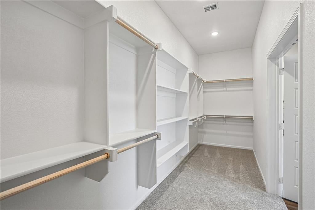 16322 W 166th Court — photo 22