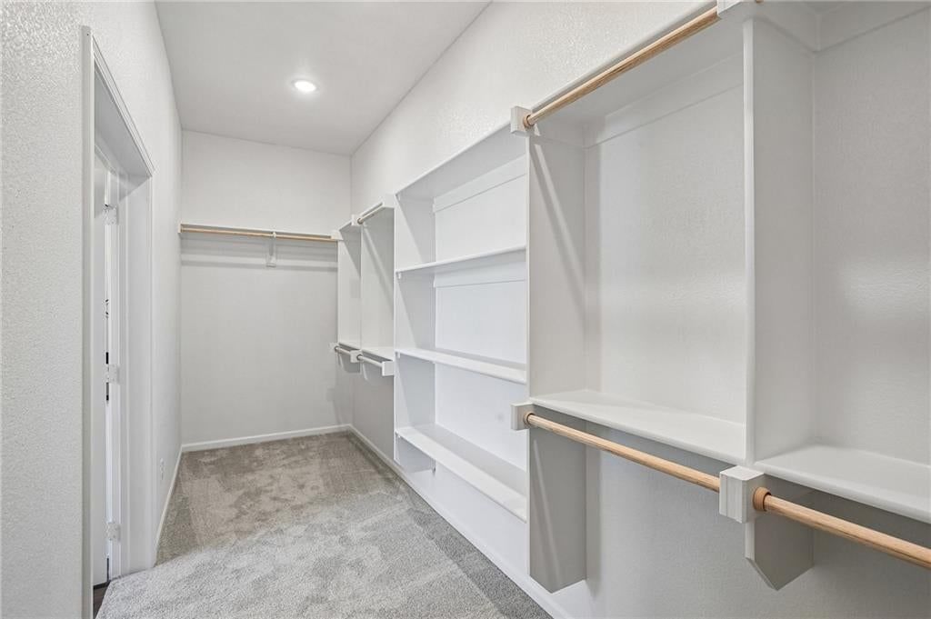 16322 W 166th Court — photo 23