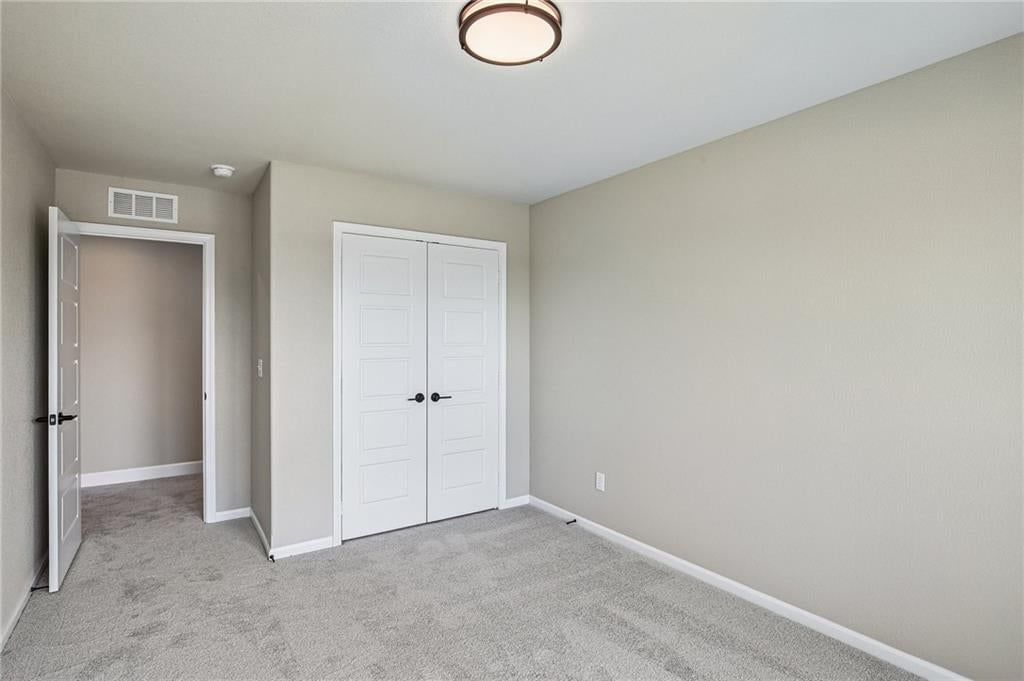 16322 W 166th Court — photo 25