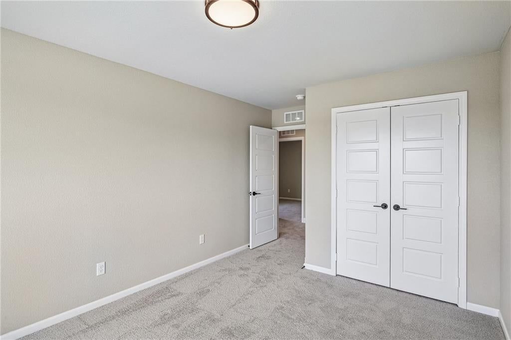 16322 W 166th Court — photo 26