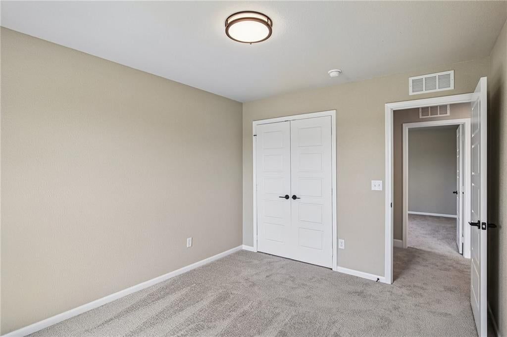 16322 W 166th Court — photo 28