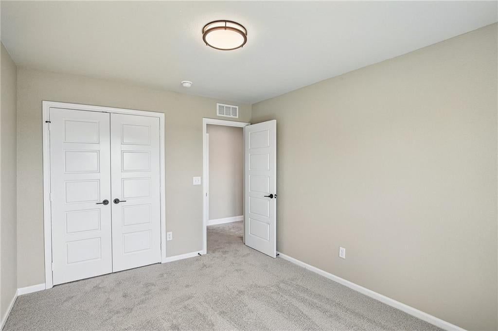 16322 W 166th Court — photo 29