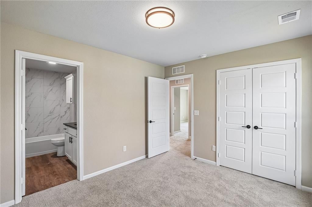 16322 W 166th Court — photo 30