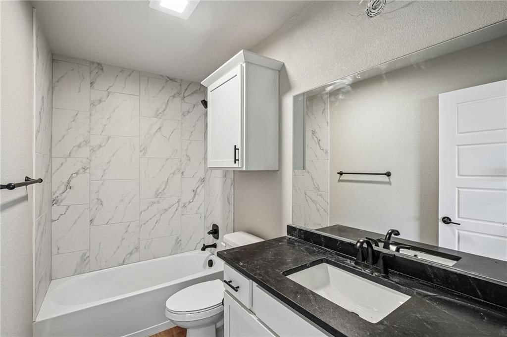 16322 W 166th Court — photo 31