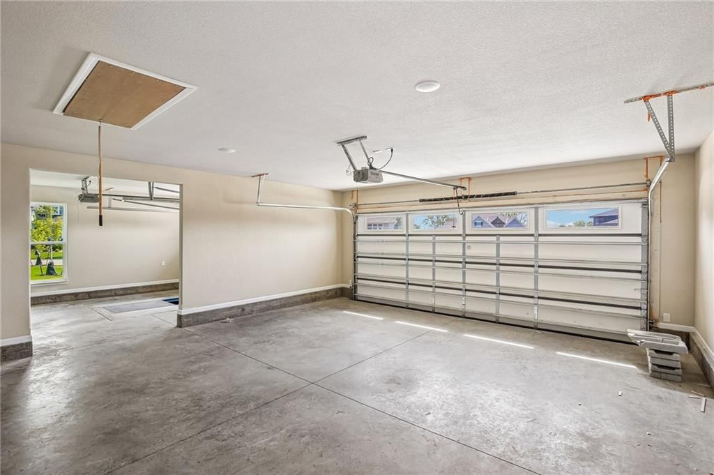 16322 W 166th Court — photo 34