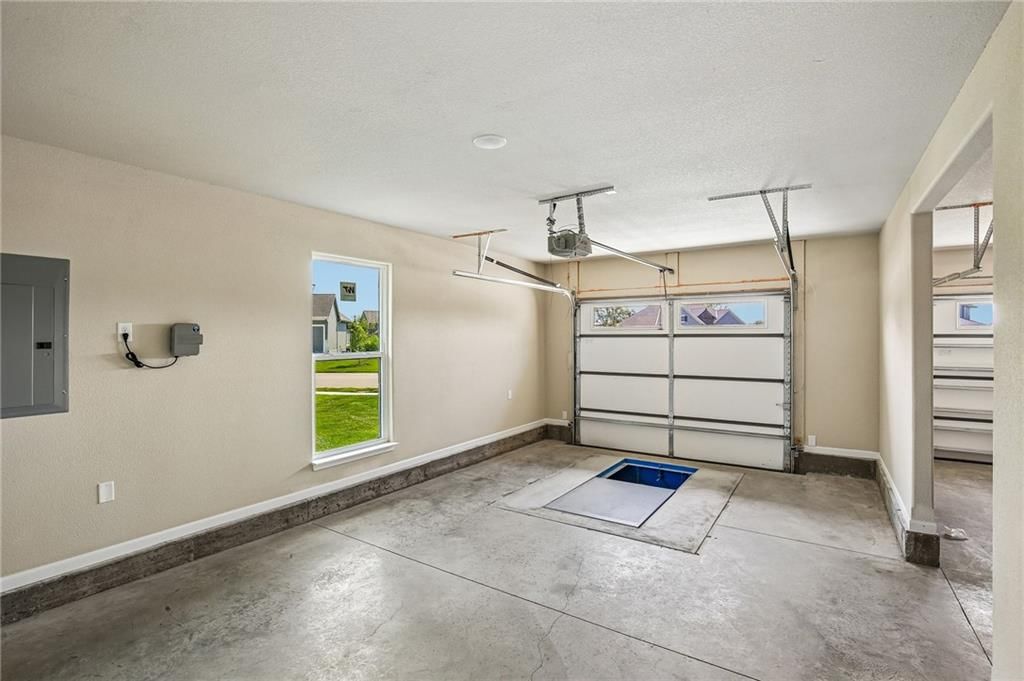 16322 W 166th Court — photo 36