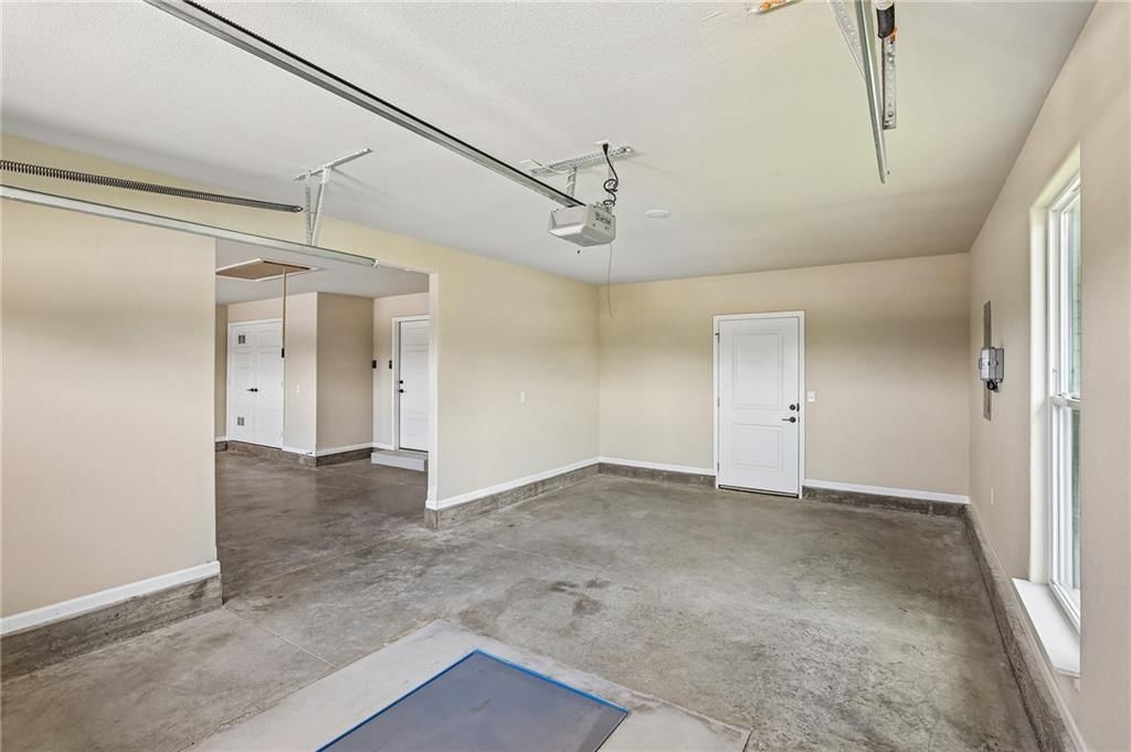 16322 W 166th Court — photo 37