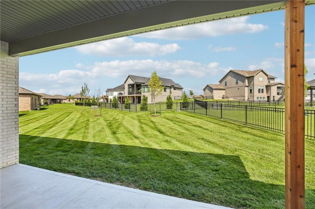 16322 W 166th Court — photo 39