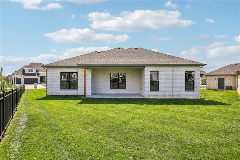 16322 W 166th Court — photo 42