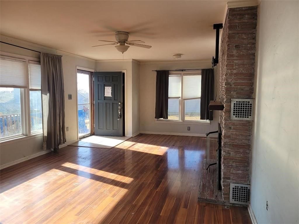 700 Allcutt Avenue — photo 3