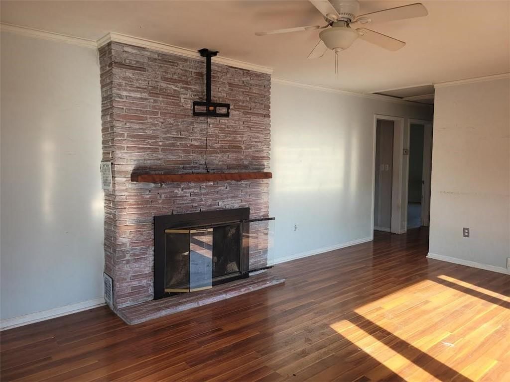 700 Allcutt Avenue — photo 4