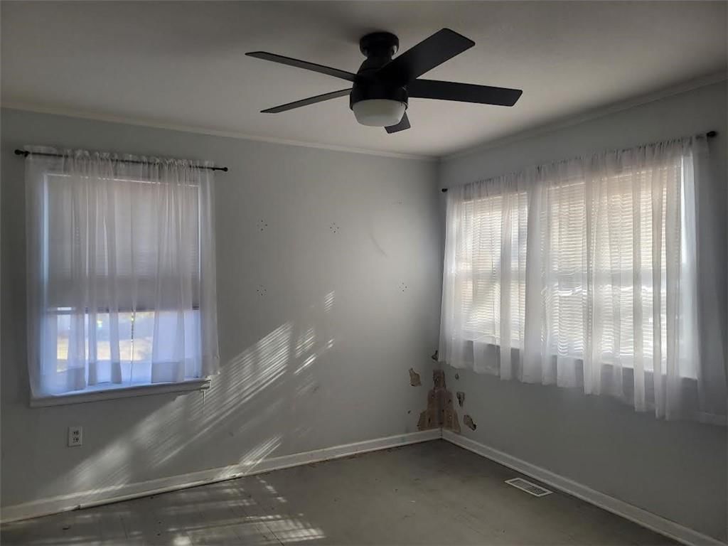 700 Allcutt Avenue — photo 5