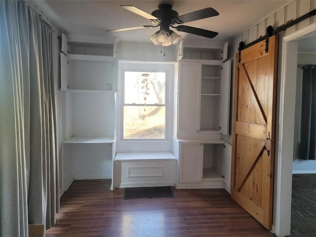 700 Allcutt Avenue — photo 7