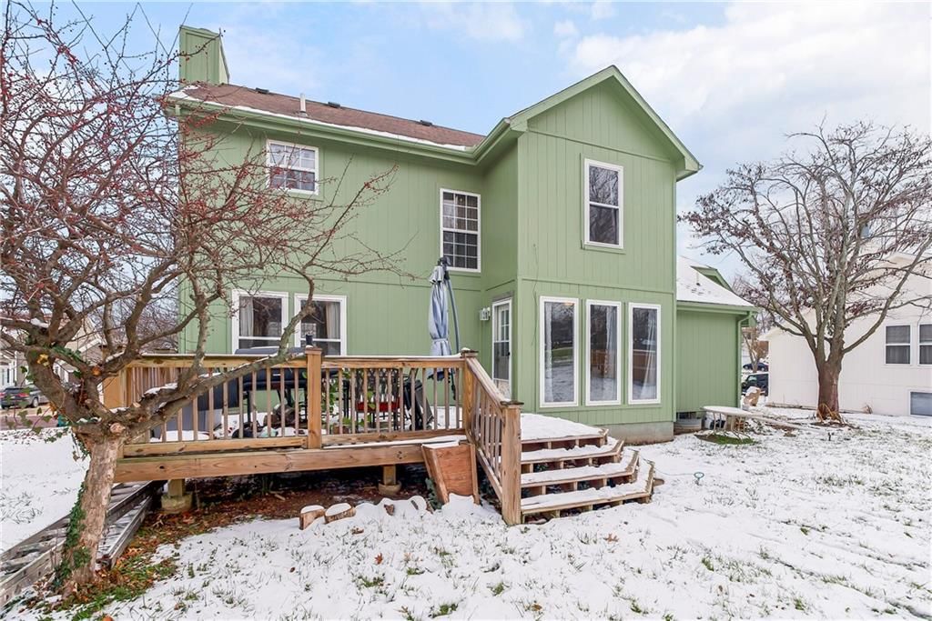 21821 RACE Street — photo 16