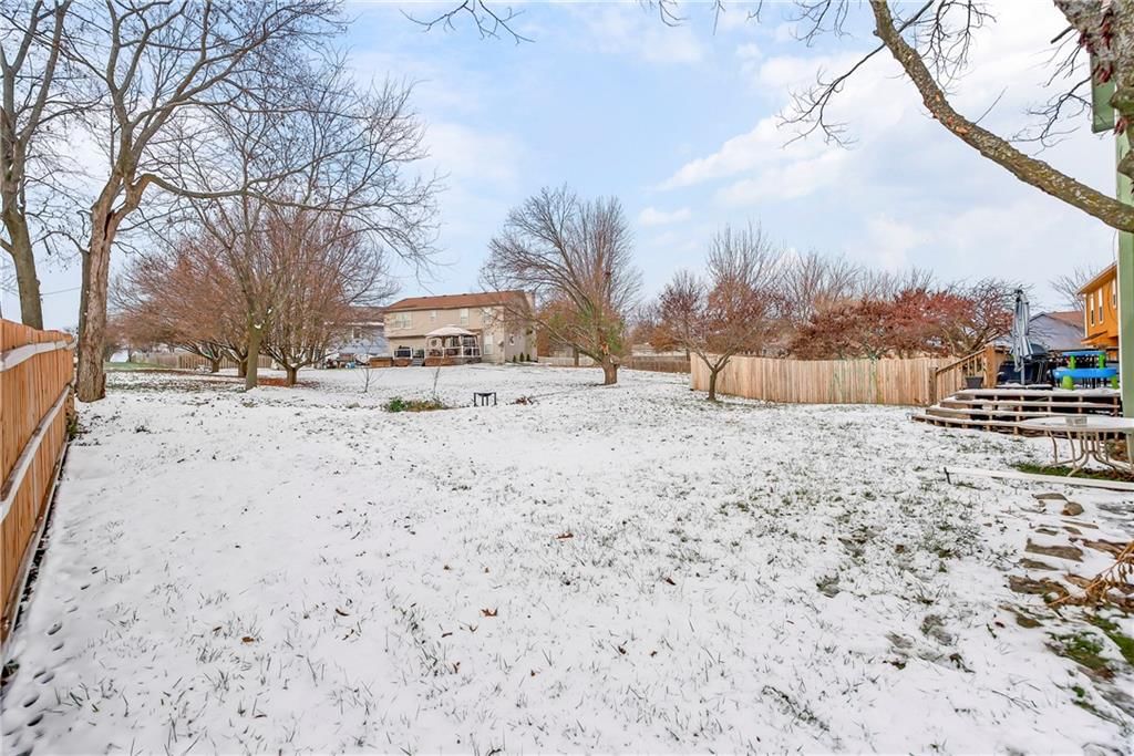 21821 RACE Street — photo 17