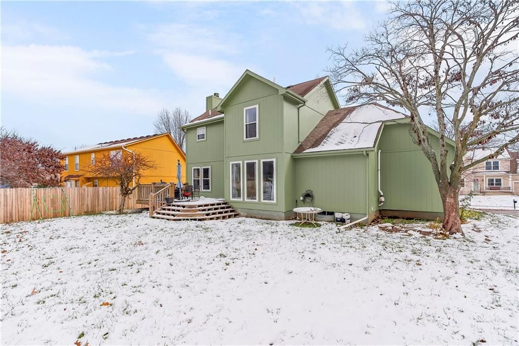 21821 RACE Street — photo 18
