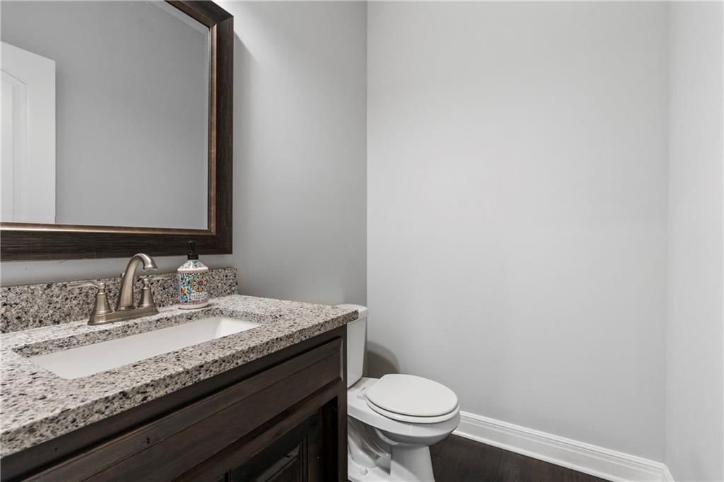 1403 NE 108th Street — photo 13