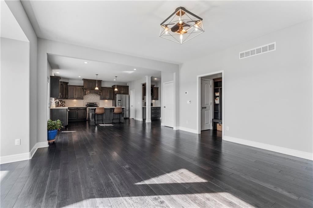 1403 NE 108th Street — photo 15