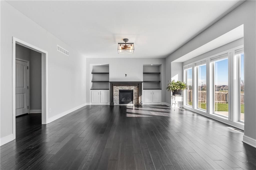 1403 NE 108th Street — photo 16
