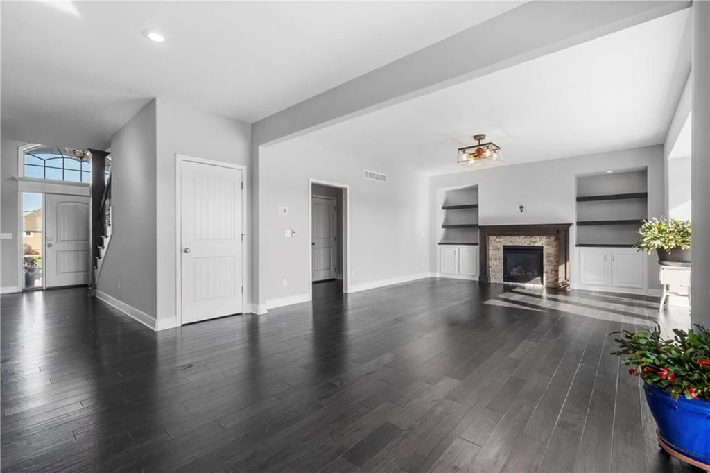 1403 NE 108th Street — photo 18