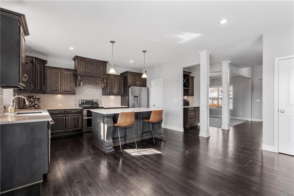 1403 NE 108th Street — photo 19